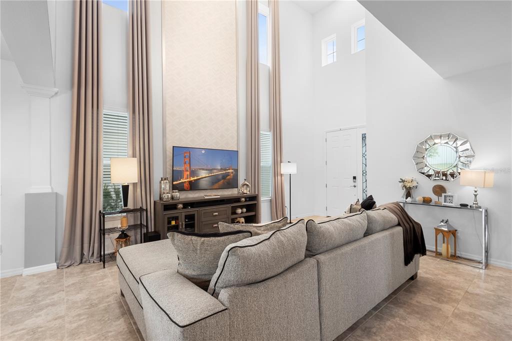 2812 Hilltop Road Clermont, FL 34711 - Photo 29 of 97