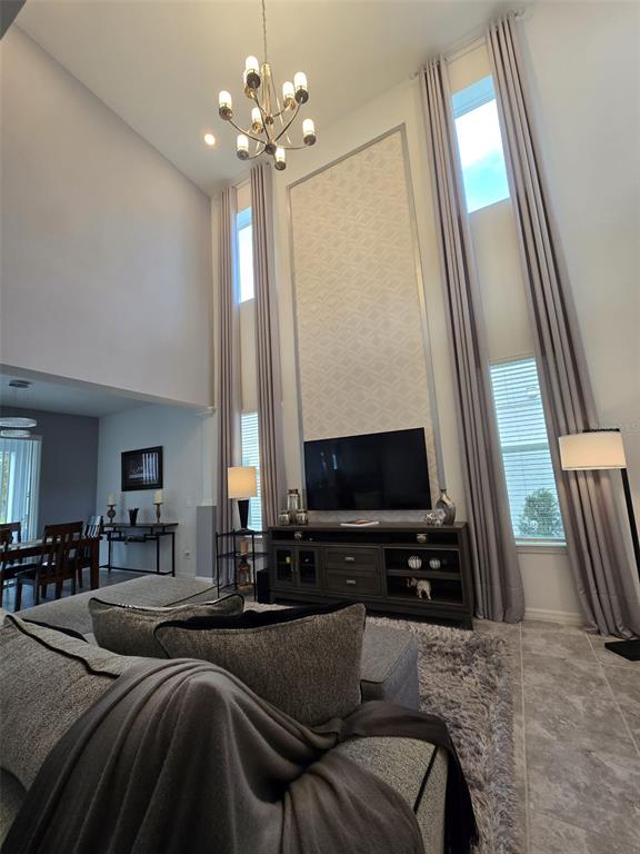 2812 Hilltop Road Clermont, FL 34711 - Photo 31 of 97