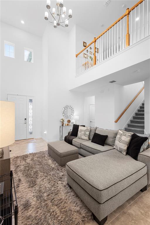 2812 Hilltop Road Clermont, FL 34711 - Photo 32 of 97