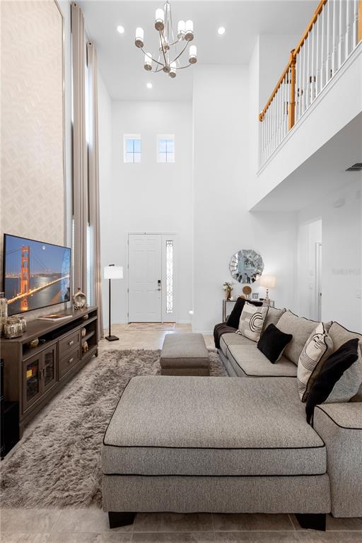 2812 Hilltop Road Clermont, FL 34711 - Photo 33 of 97