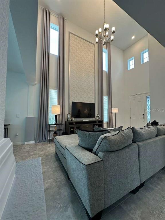 2812 Hilltop Road Clermont, FL 34711 - Photo 34 of 97