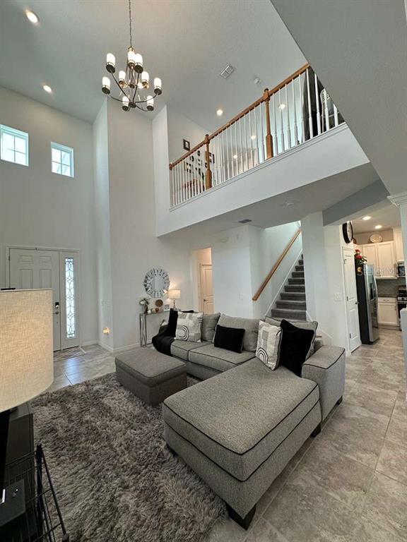 2812 Hilltop Road Clermont, FL 34711 - Photo 36 of 97