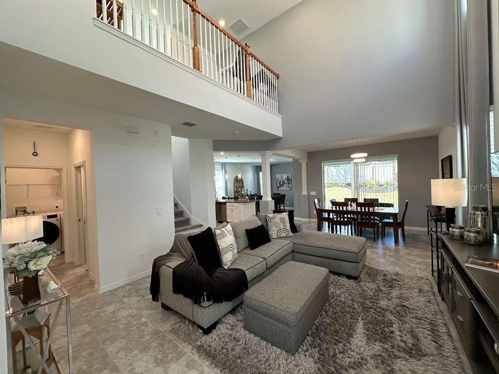 2812 Hilltop Road Clermont, FL 34711 - Photo 37 of 97