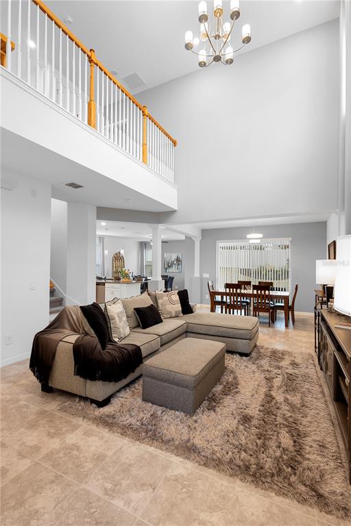 2812 Hilltop Road Clermont, FL 34711 - Photo 38 of 97