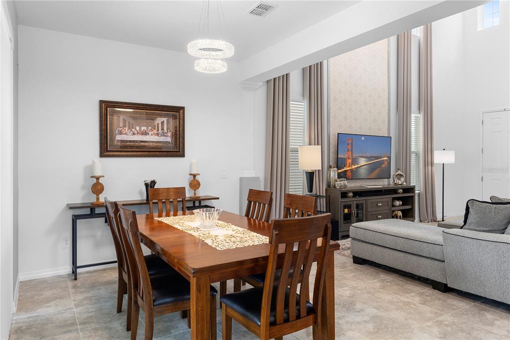 2812 Hilltop Road Clermont, FL 34711 - Photo 39 of 97