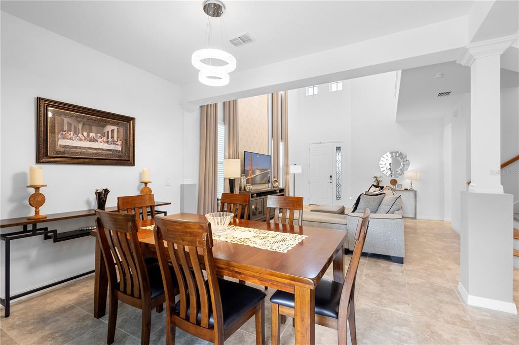 2812 Hilltop Road Clermont, FL 34711 - Photo 41 of 97