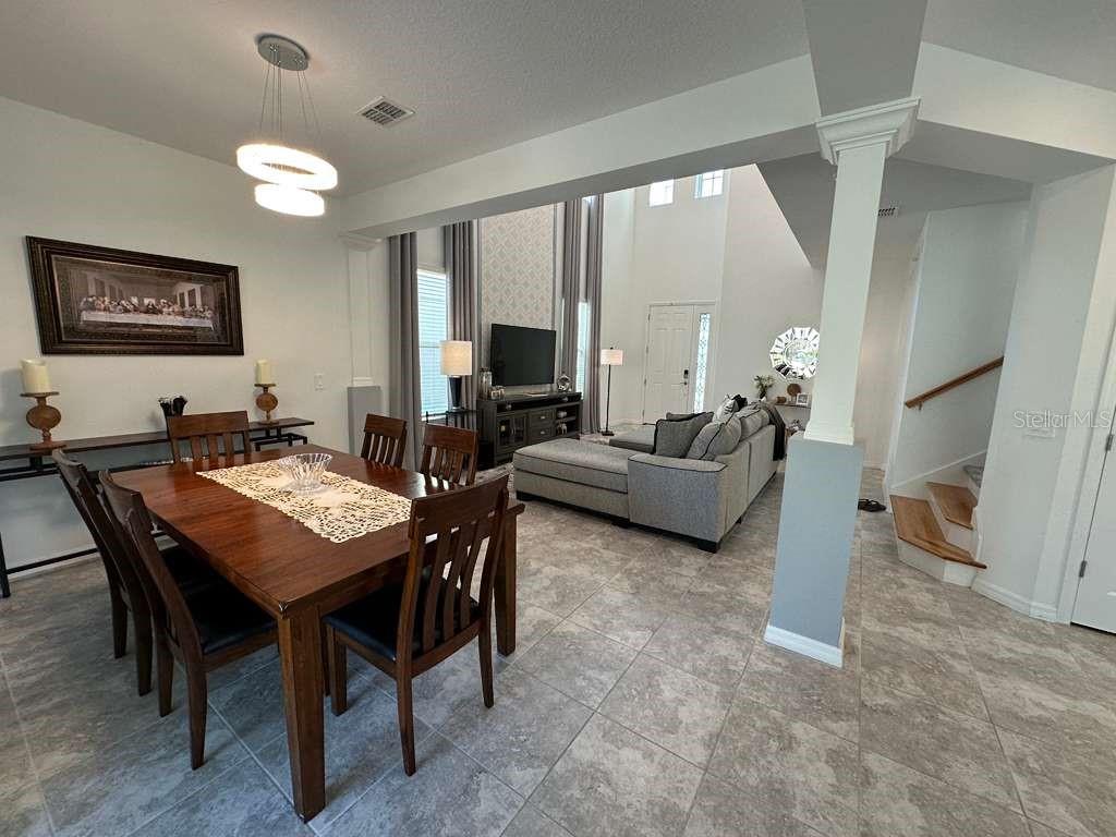 2812 Hilltop Road Clermont, FL 34711 - Photo 42 of 97