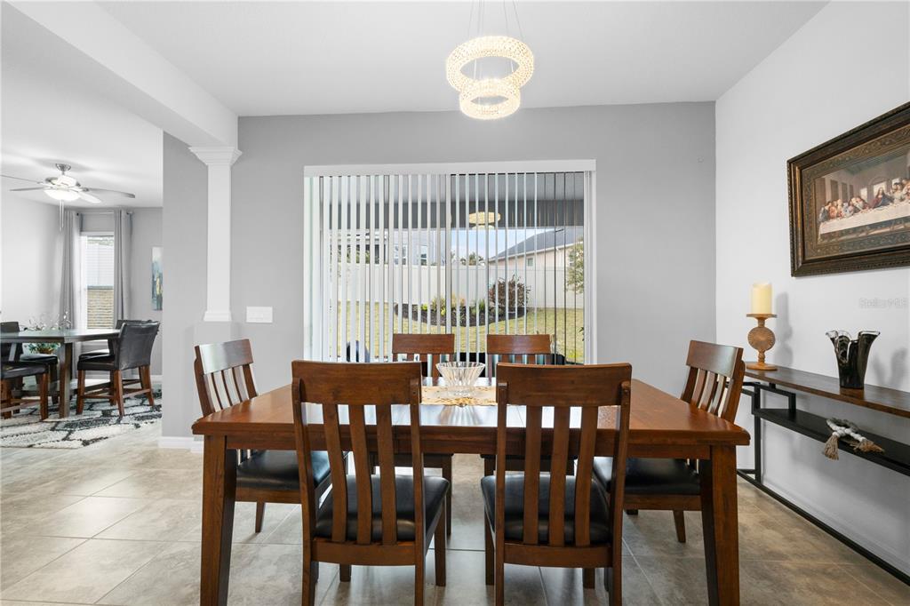 2812 Hilltop Road Clermont, FL 34711 - Photo 44 of 97