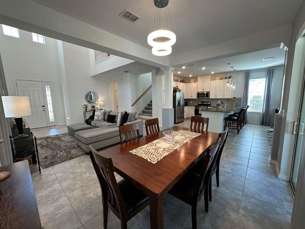 2812 Hilltop Road Clermont, FL 34711 - Photo 47 of 97