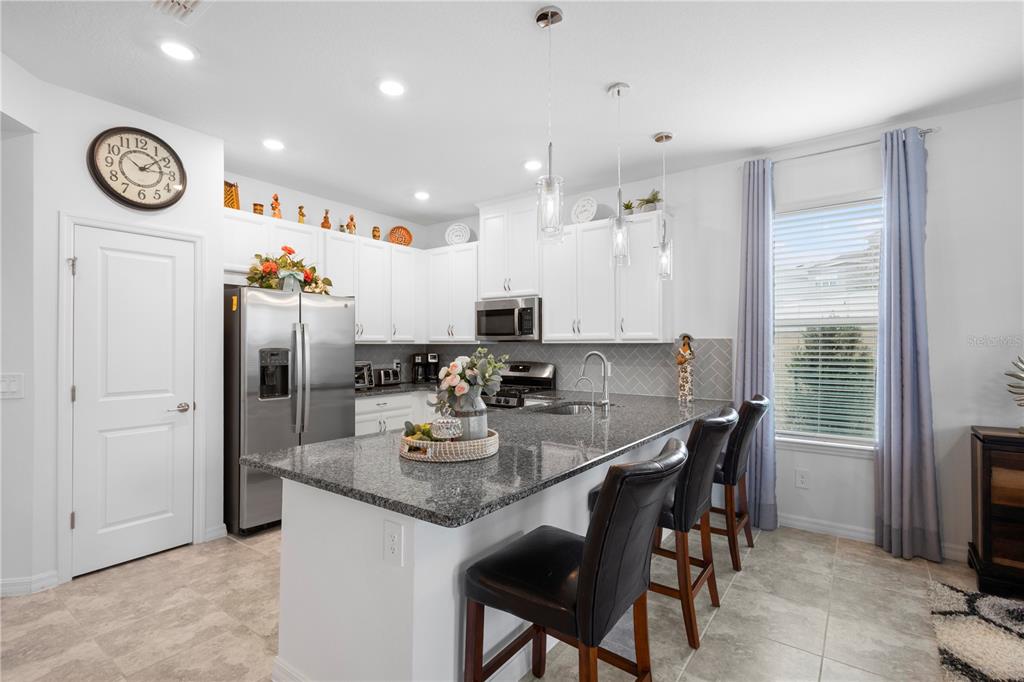 2812 Hilltop Road Clermont, FL 34711 - Photo 55 of 97