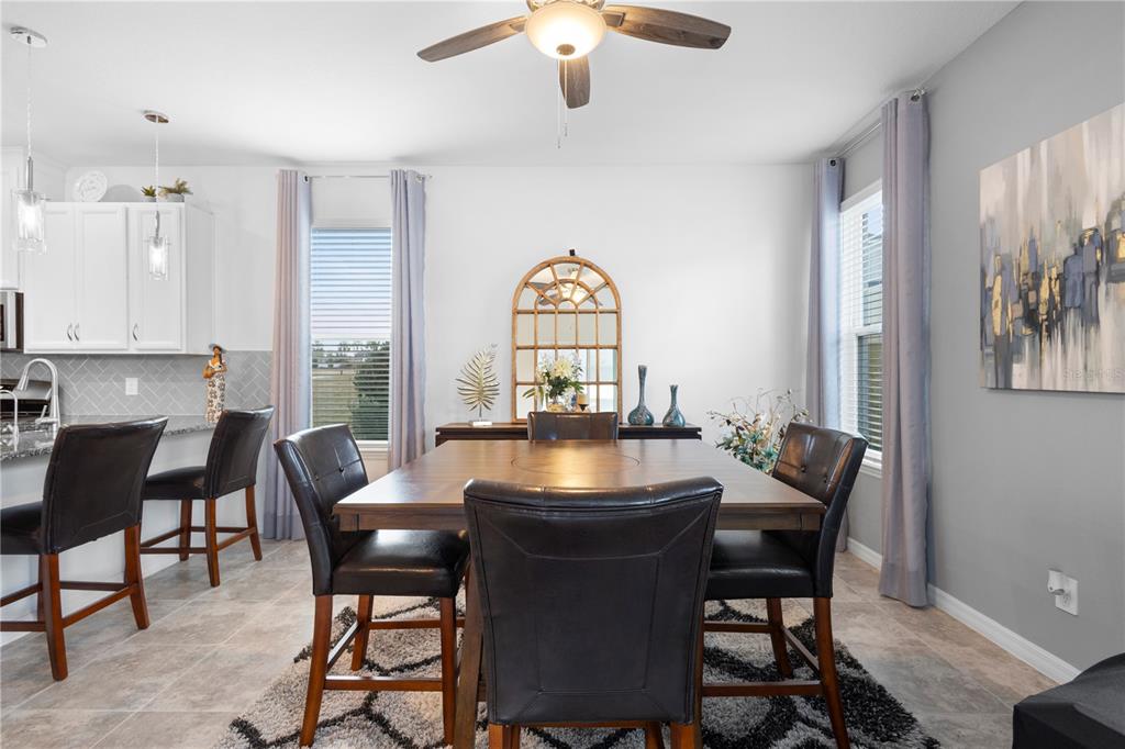 2812 Hilltop Road Clermont, FL 34711 - Photo 60 of 97