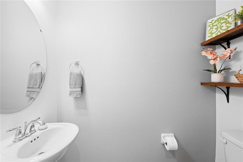 2812 Hilltop Road Clermont, FL 34711 - Photo 63 of 97