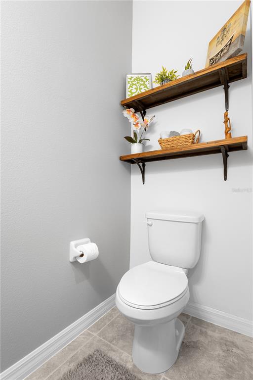 2812 Hilltop Road Clermont, FL 34711 - Photo 64 of 97