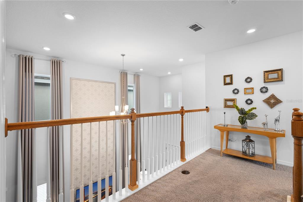 2812 Hilltop Road Clermont, FL 34711 - Photo 65 of 97