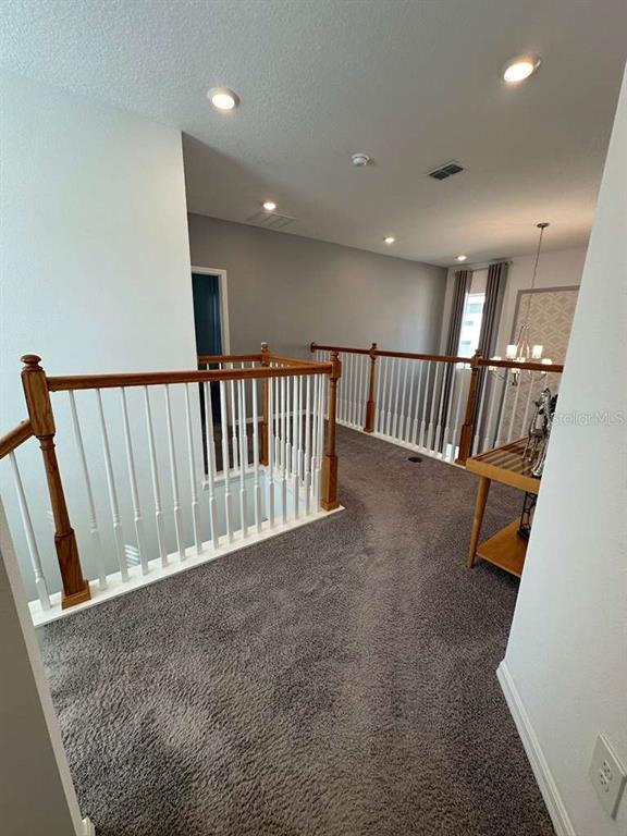 2812 Hilltop Road Clermont, FL 34711 - Photo 66 of 97