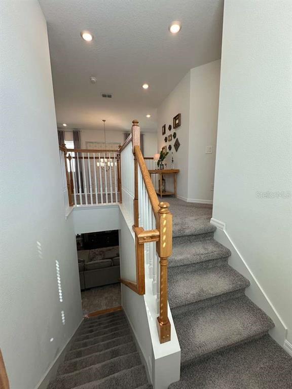 2812 Hilltop Road Clermont, FL 34711 - Photo 67 of 97