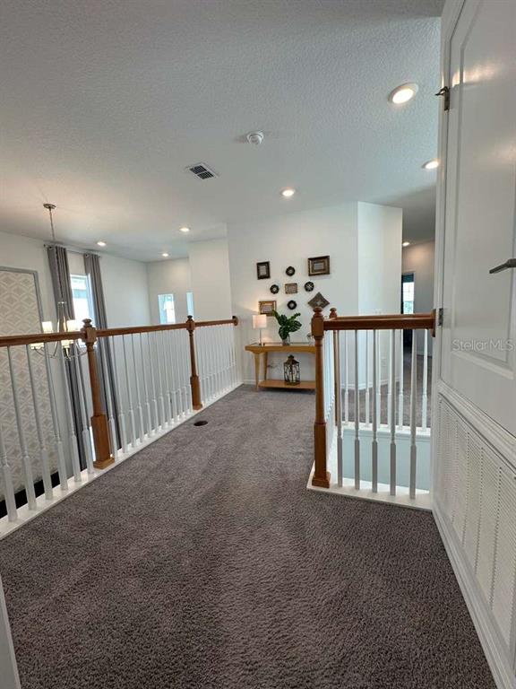 2812 Hilltop Road Clermont, FL 34711 - Photo 68 of 97