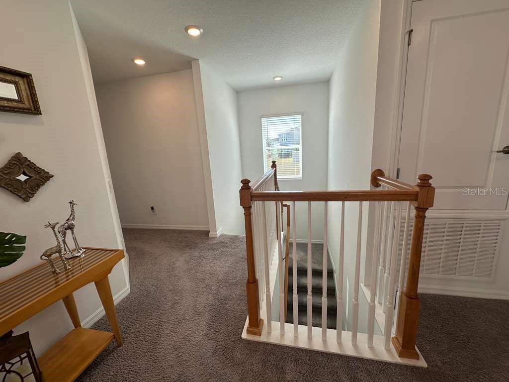 2812 Hilltop Road Clermont, FL 34711 - Photo 69 of 97