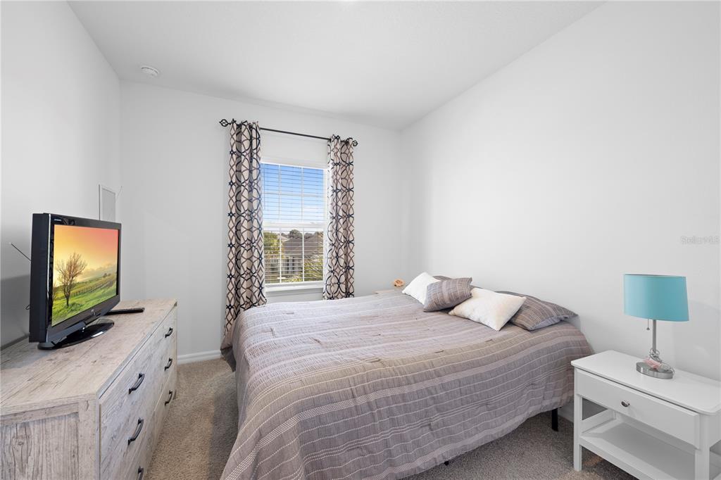 2812 Hilltop Road Clermont, FL 34711 - Photo 70 of 97