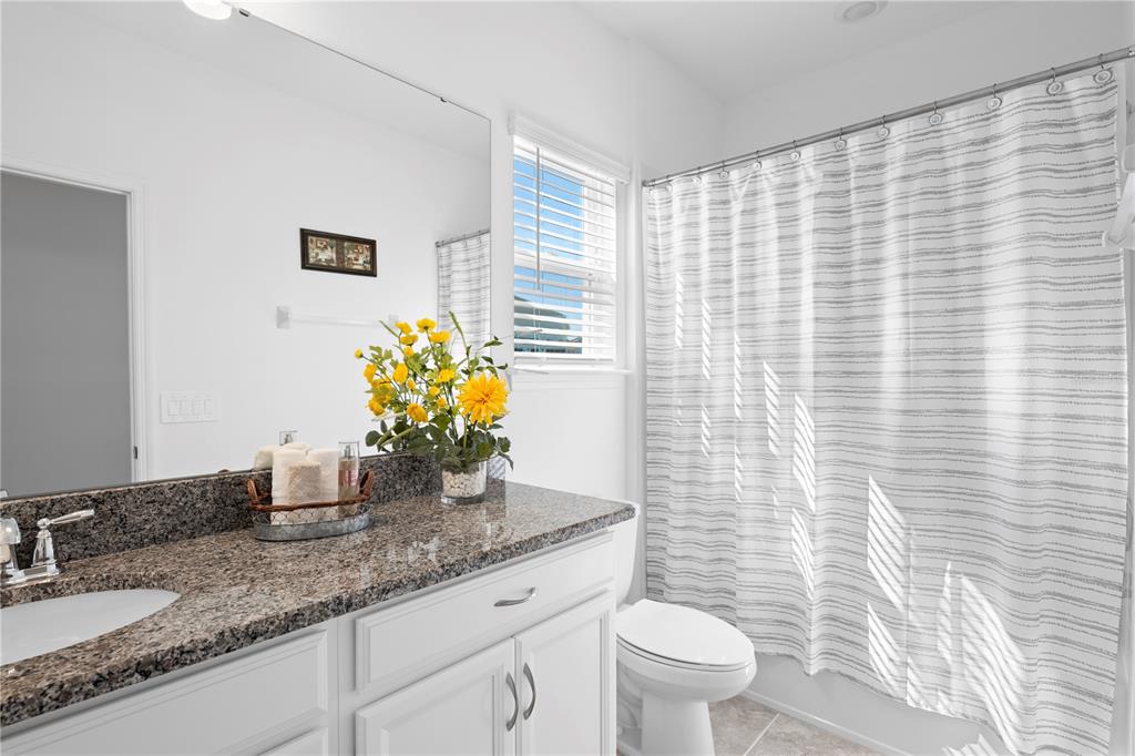 2812 Hilltop Road Clermont, FL 34711 - Photo 71 of 97