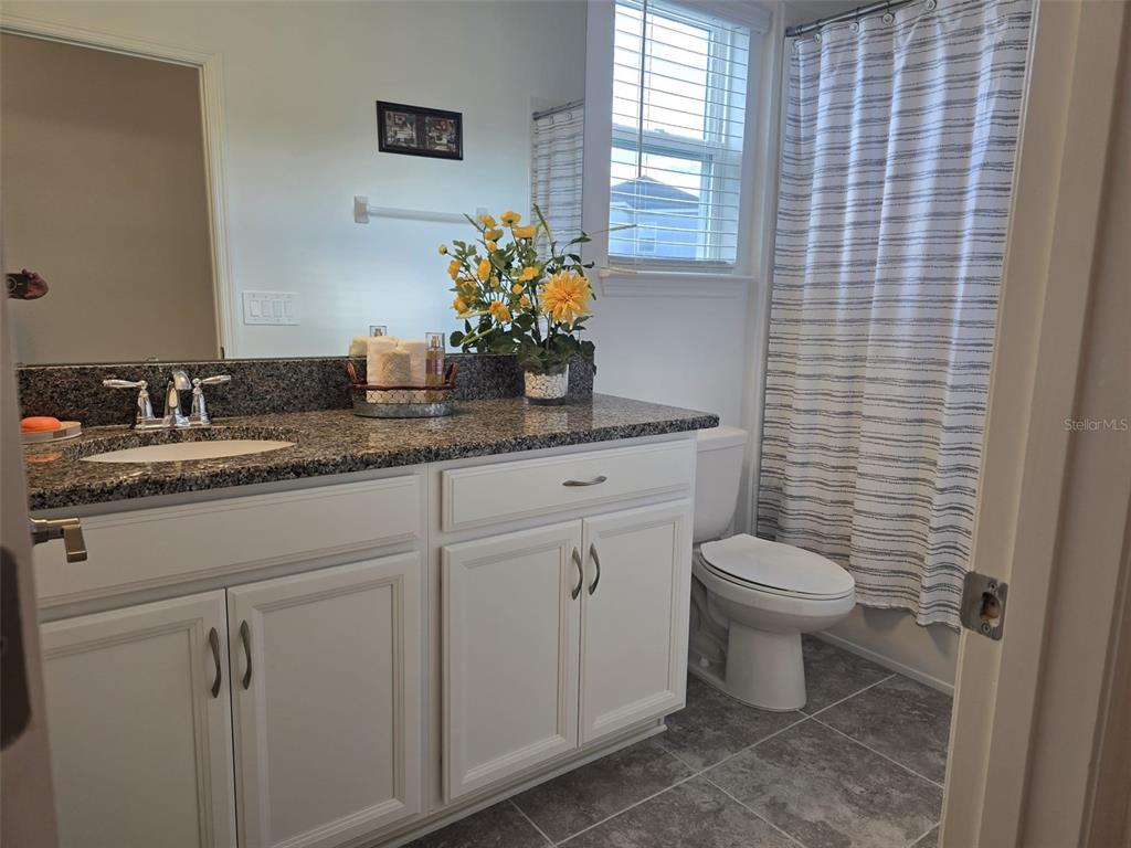 2812 Hilltop Road Clermont, FL 34711 - Photo 72 of 97