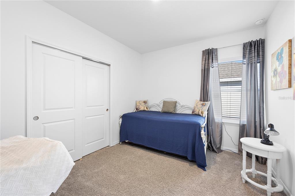 2812 Hilltop Road Clermont, FL 34711 - Photo 73 of 97