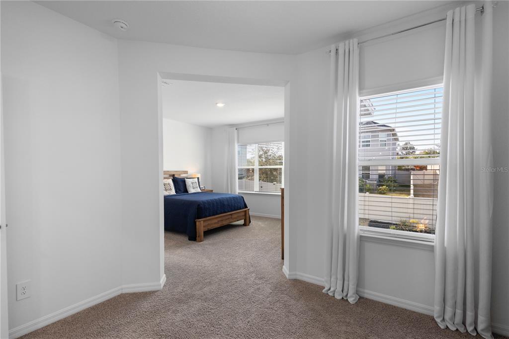 2812 Hilltop Road Clermont, FL 34711 - Photo 76 of 97