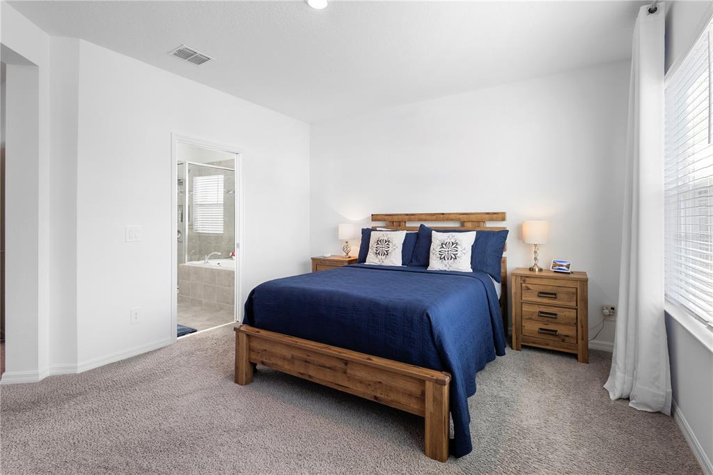 2812 Hilltop Road Clermont, FL 34711 - Photo 77 of 97