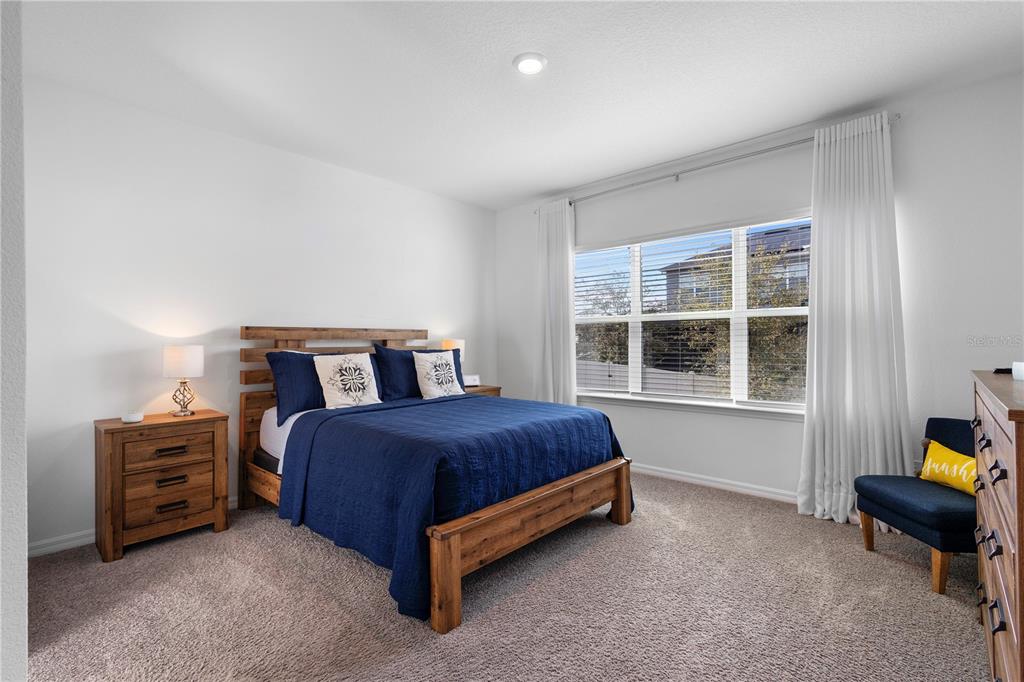 2812 Hilltop Road Clermont, FL 34711 - Photo 78 of 97