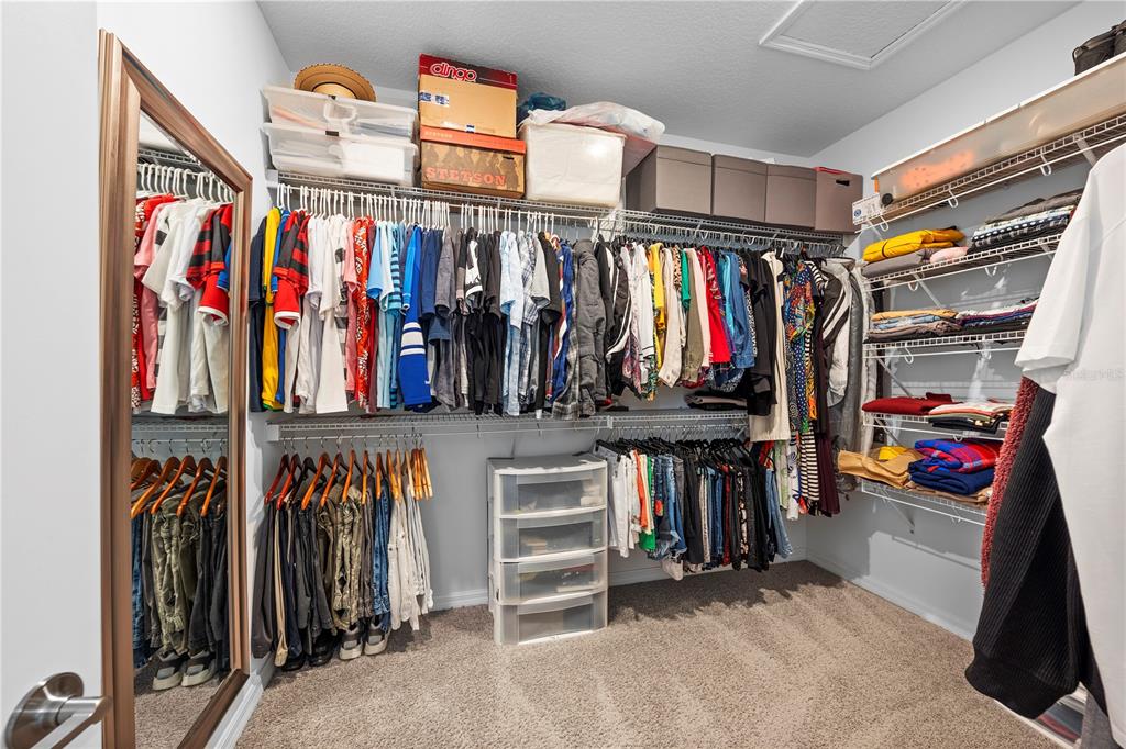 2812 Hilltop Road Clermont, FL 34711 - Photo 79 of 97