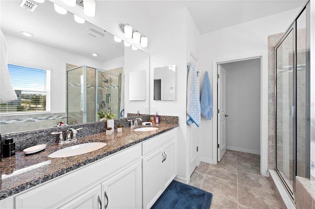 2812 Hilltop Road Clermont, FL 34711 - Photo 80 of 97