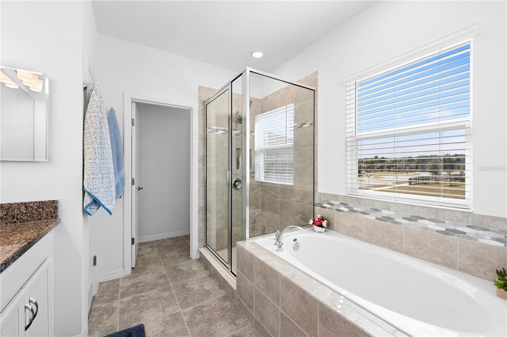 2812 Hilltop Road Clermont, FL 34711 - Photo 81 of 97