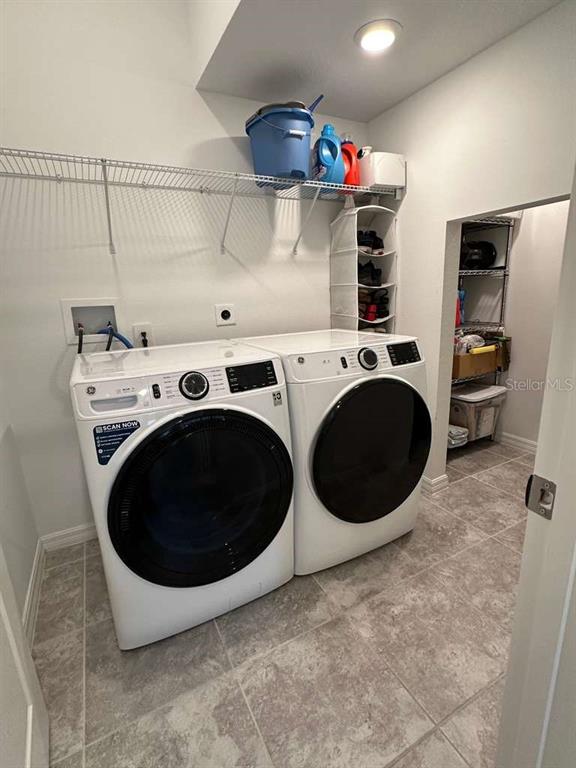 2812 Hilltop Road Clermont, FL 34711 - Photo 82 of 97