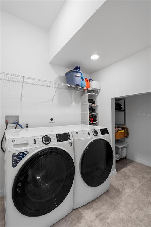 2812 Hilltop Road Clermont, FL 34711 - Photo 83 of 97