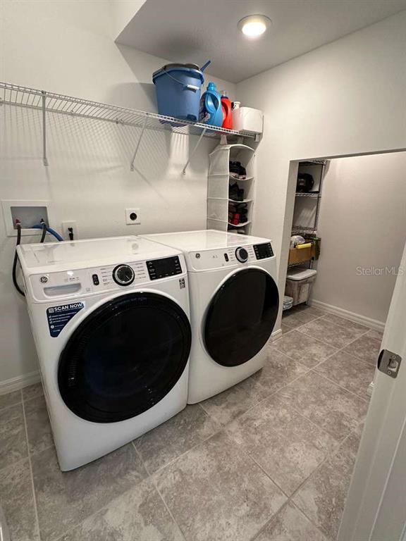 2812 Hilltop Road Clermont, FL 34711 - Photo 84 of 97