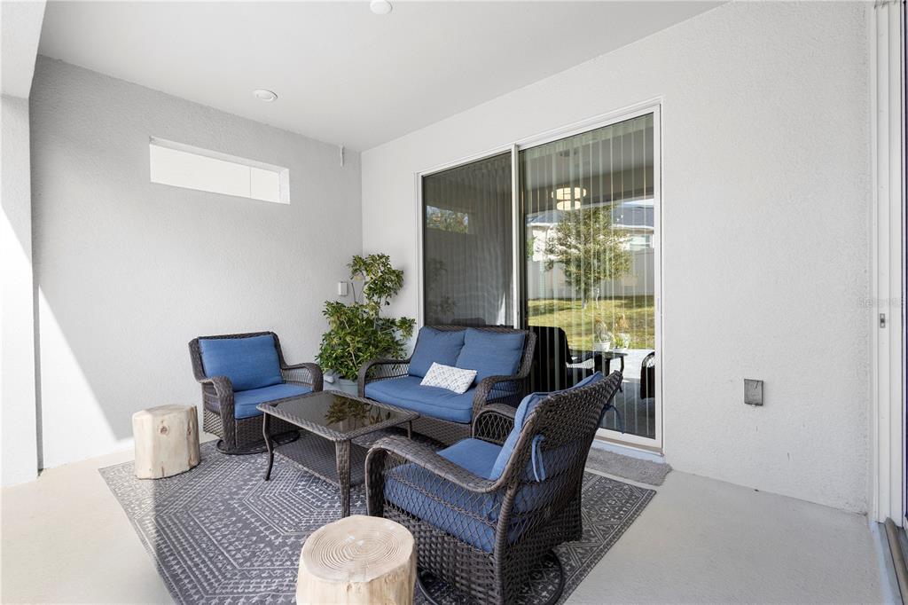 2812 Hilltop Road Clermont, FL 34711 - Photo 87 of 97