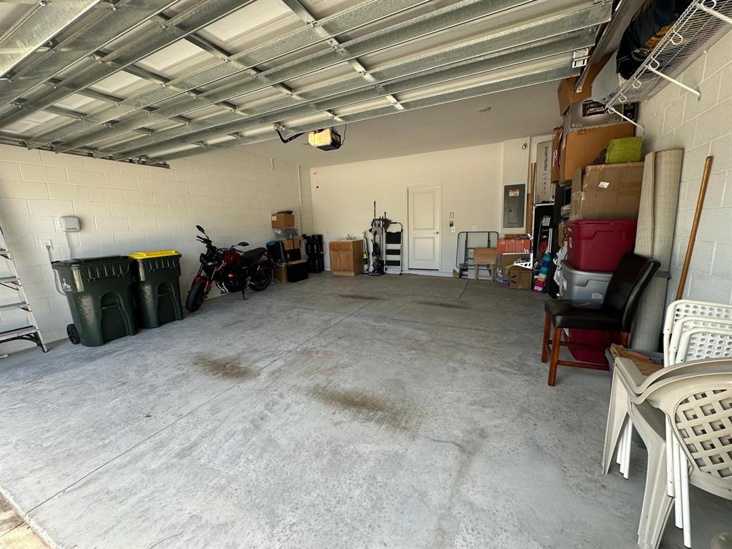 2812 Hilltop Road Clermont, FL 34711 - Photo 89 of 97