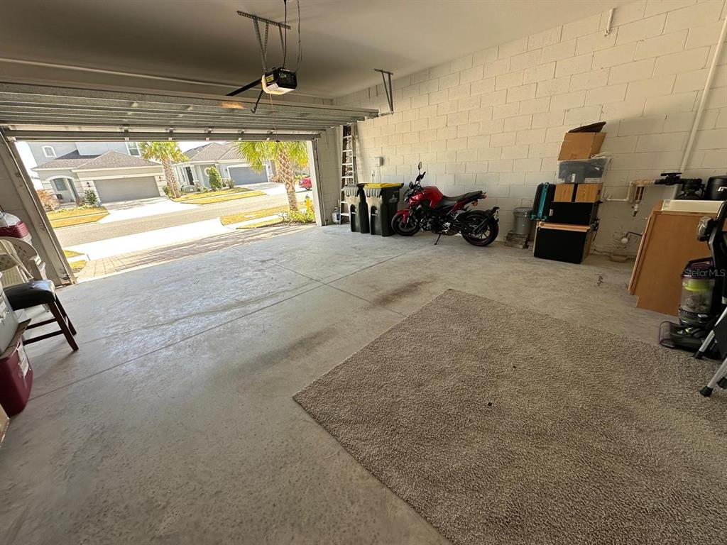 2812 Hilltop Road Clermont, FL 34711 - Photo 90 of 97