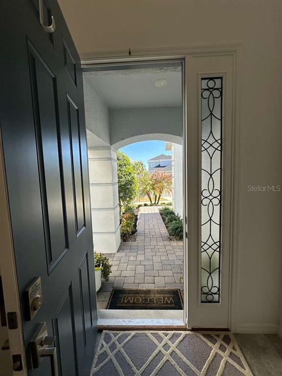 2812 Hilltop Road Clermont, FL 34711 - Photo 9 of 97