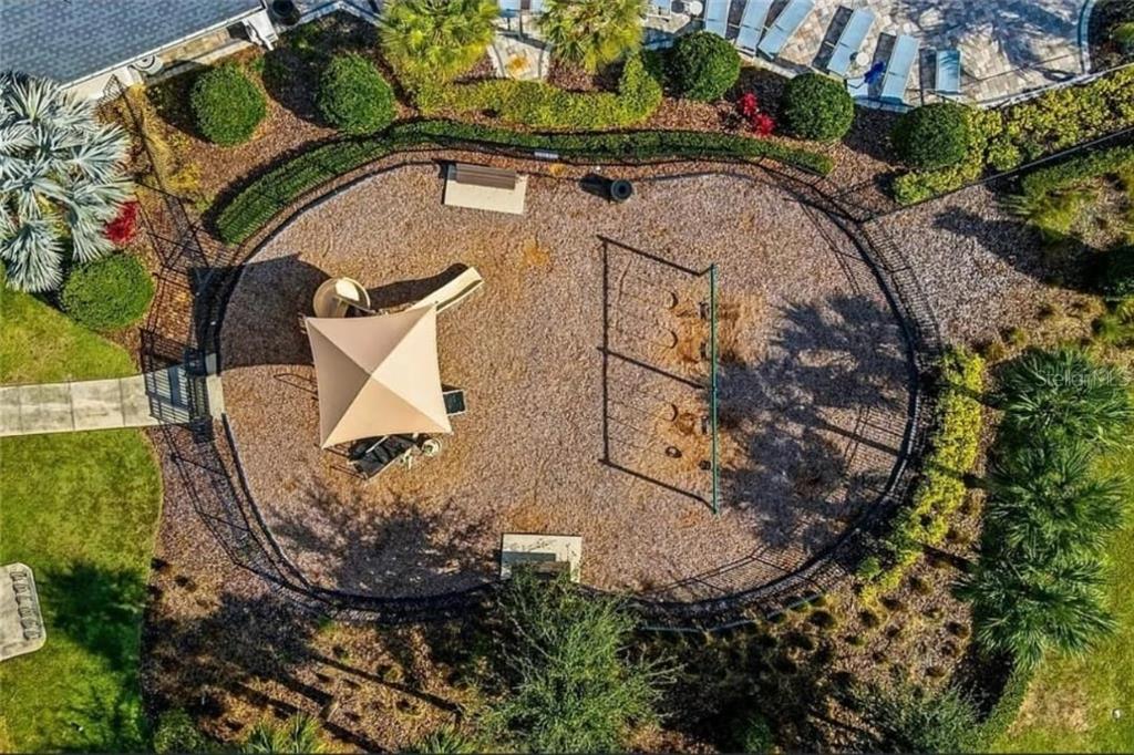 2812 Hilltop Road Clermont, FL 34711 - Photo 97 of 97