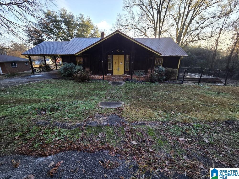 525 Crumly Chapel Road Birmingham, AL 35214 - Photo 1 of 14