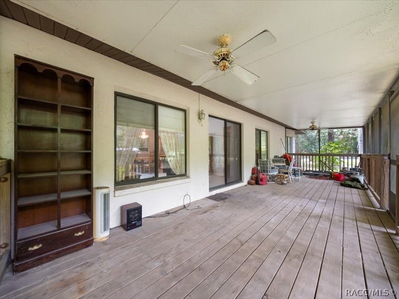 495-499 North Robin Hood Road Inverness, FL 34450 - Photo 27 of 35