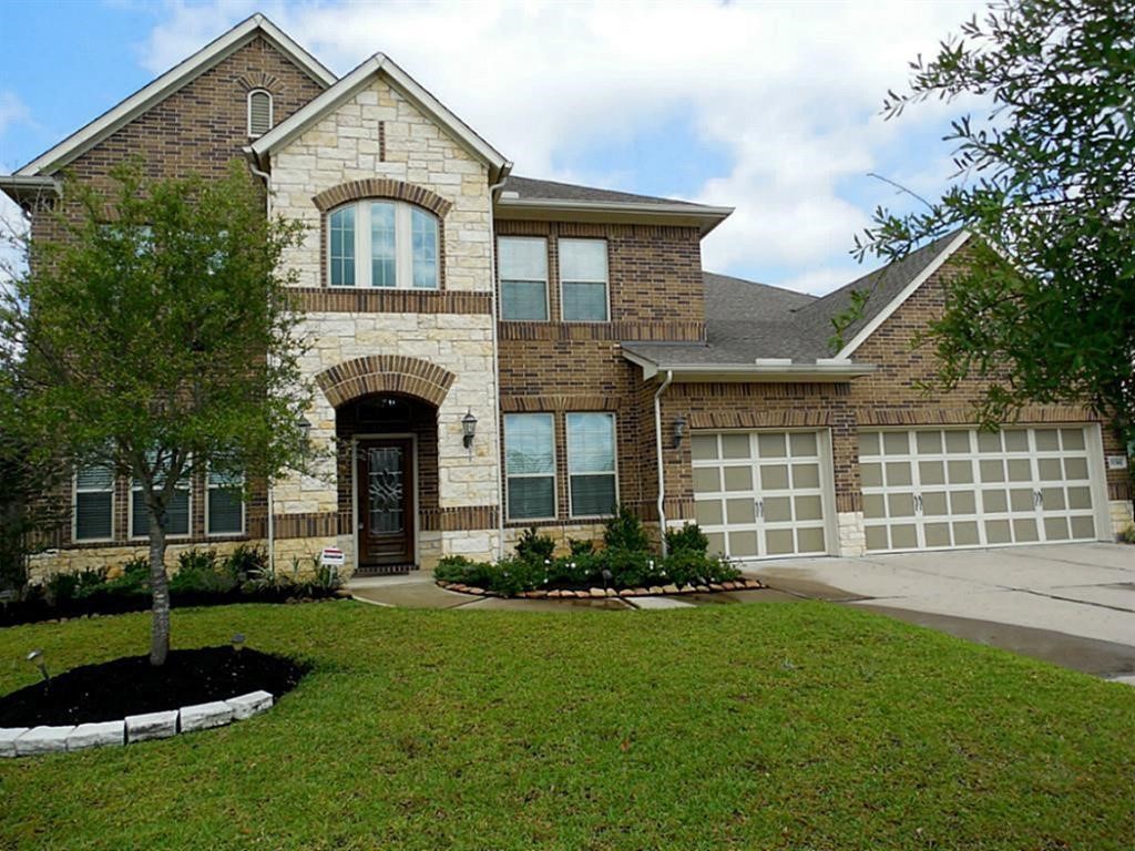 31361 Sunset Oaks Lane Spring, TX 77386 - Photo 3 of 31