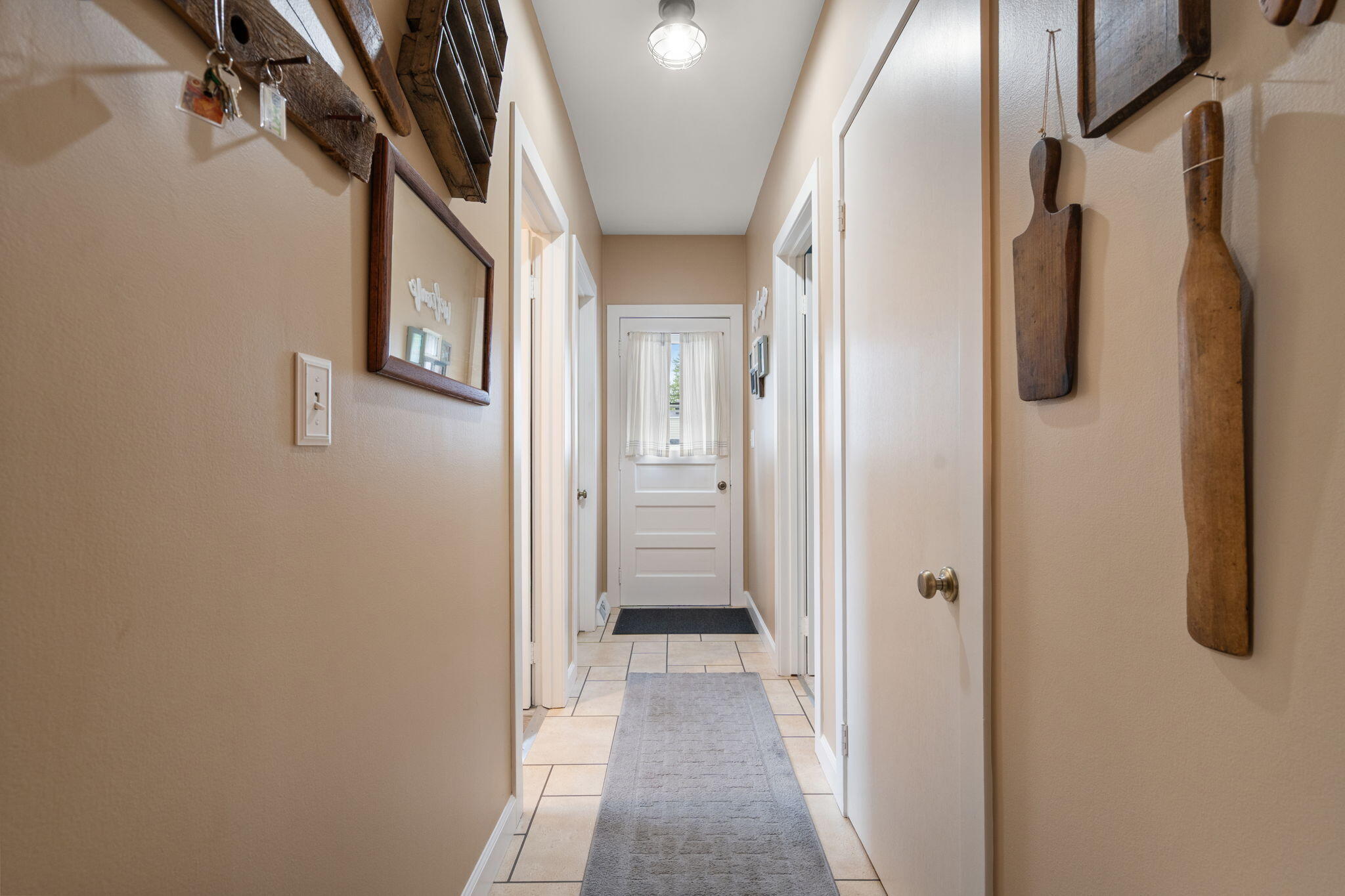 314 Hoffman Street Crown Point, IN 46307 - Photo 14 of 37 2048x1365