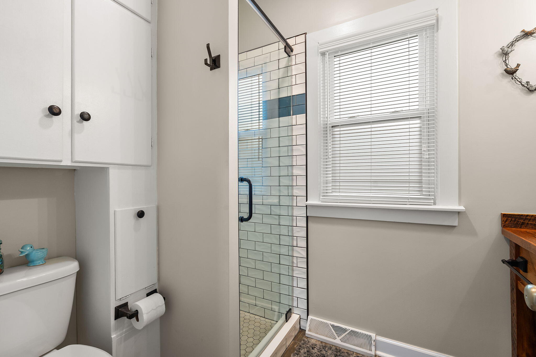 314 Hoffman Street Crown Point, IN 46307 - Photo 16 of 37 2048x1365