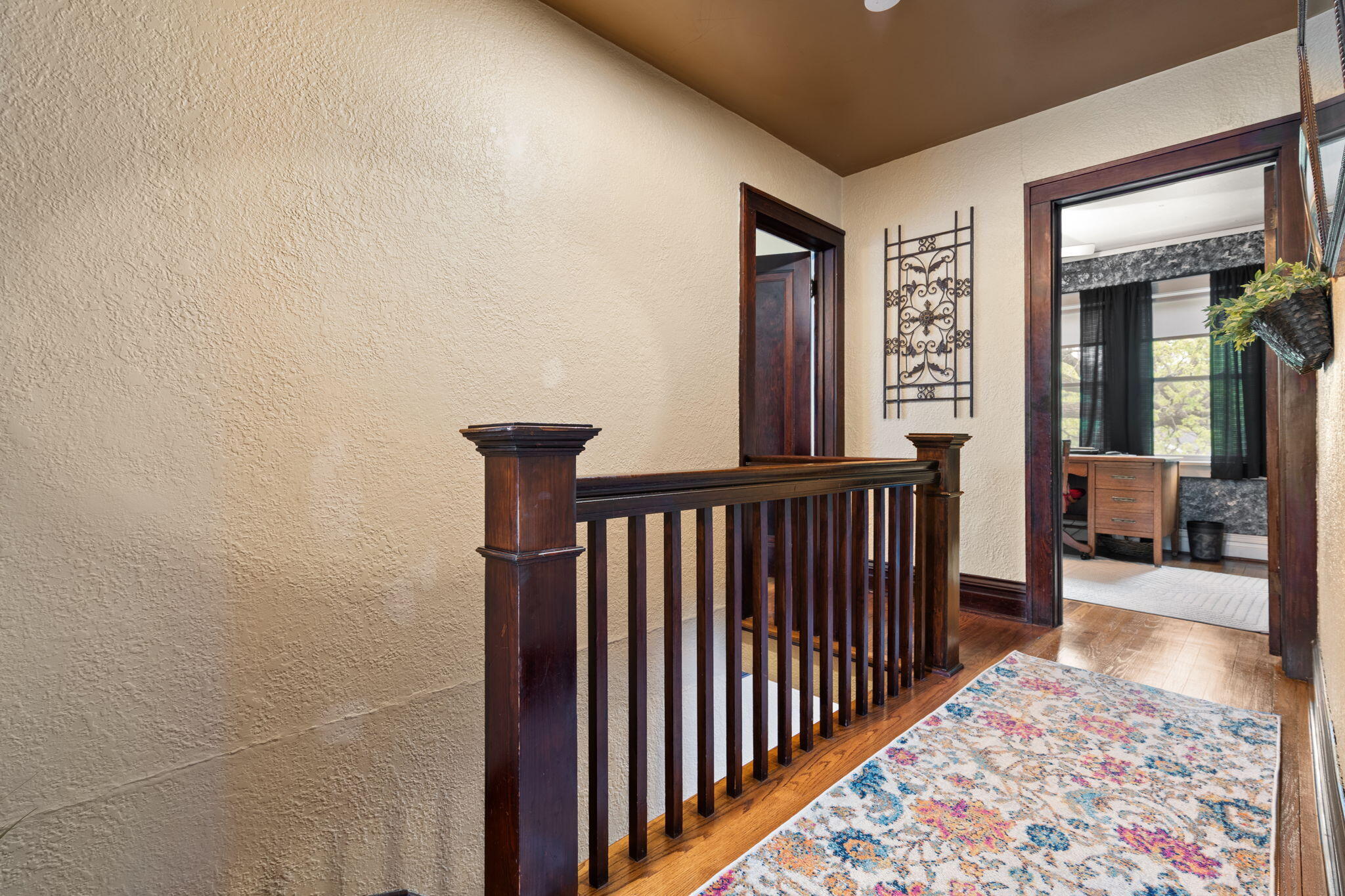 314 Hoffman Street Crown Point, IN 46307 - Photo 19 of 37 2048x1365