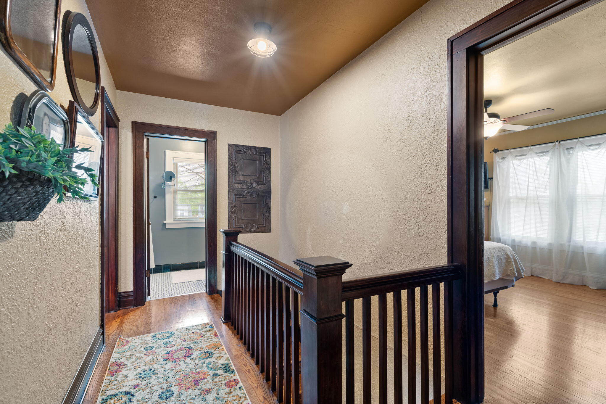 314 Hoffman Street Crown Point, IN 46307 - Photo 20 of 37 2048x1365