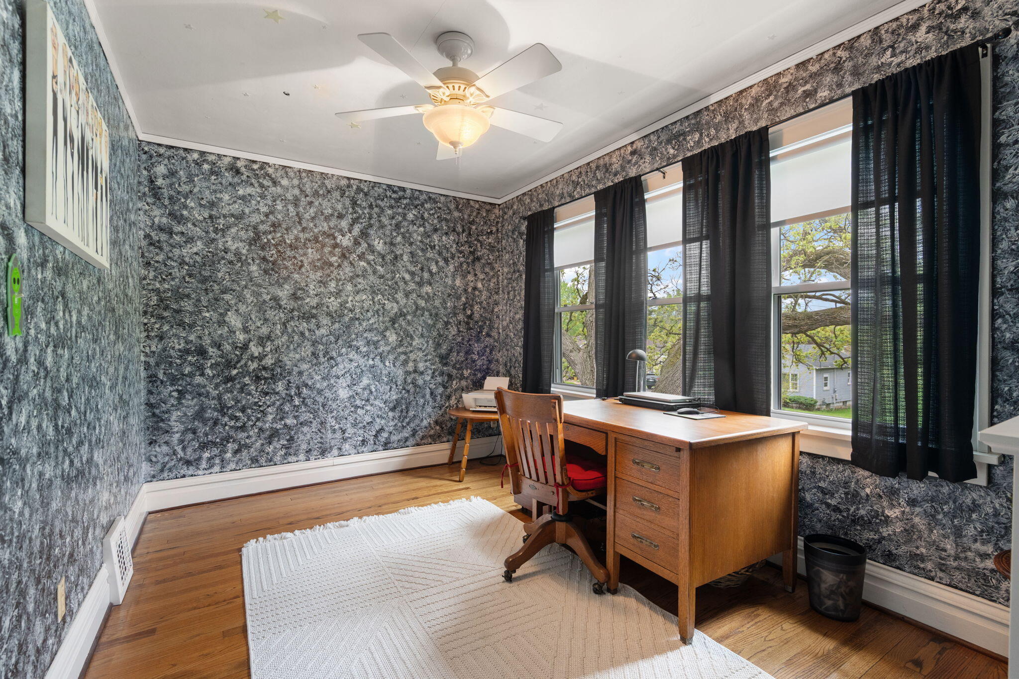 314 Hoffman Street Crown Point, IN 46307 - Photo 21 of 37 2048x1365