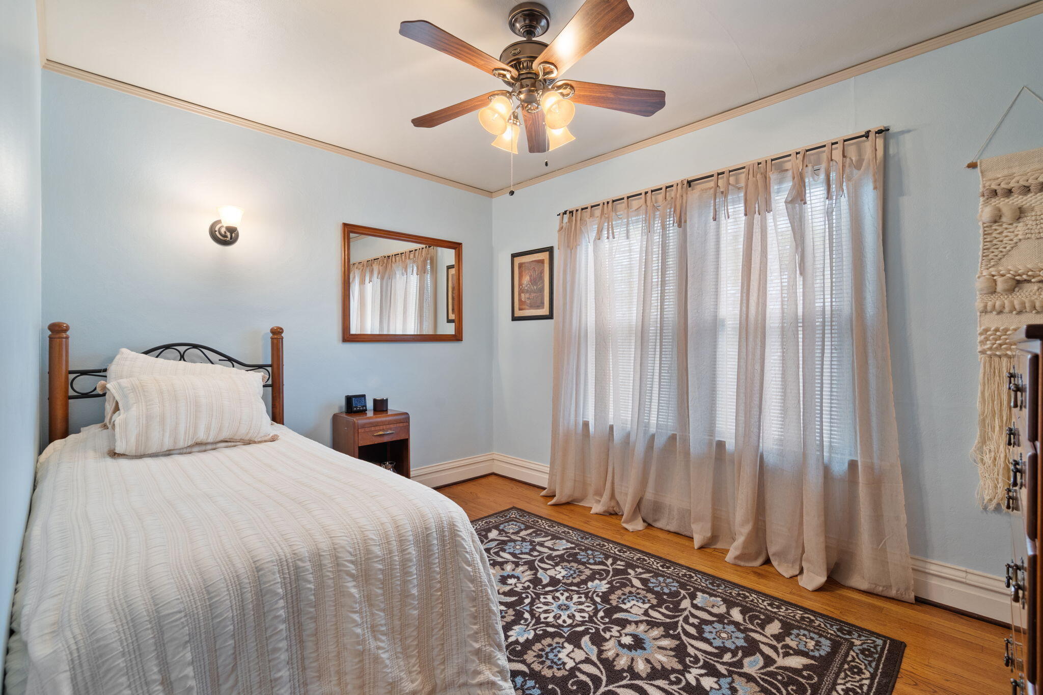 314 Hoffman Street Crown Point, IN 46307 - Photo 23 of 37 2048x1365