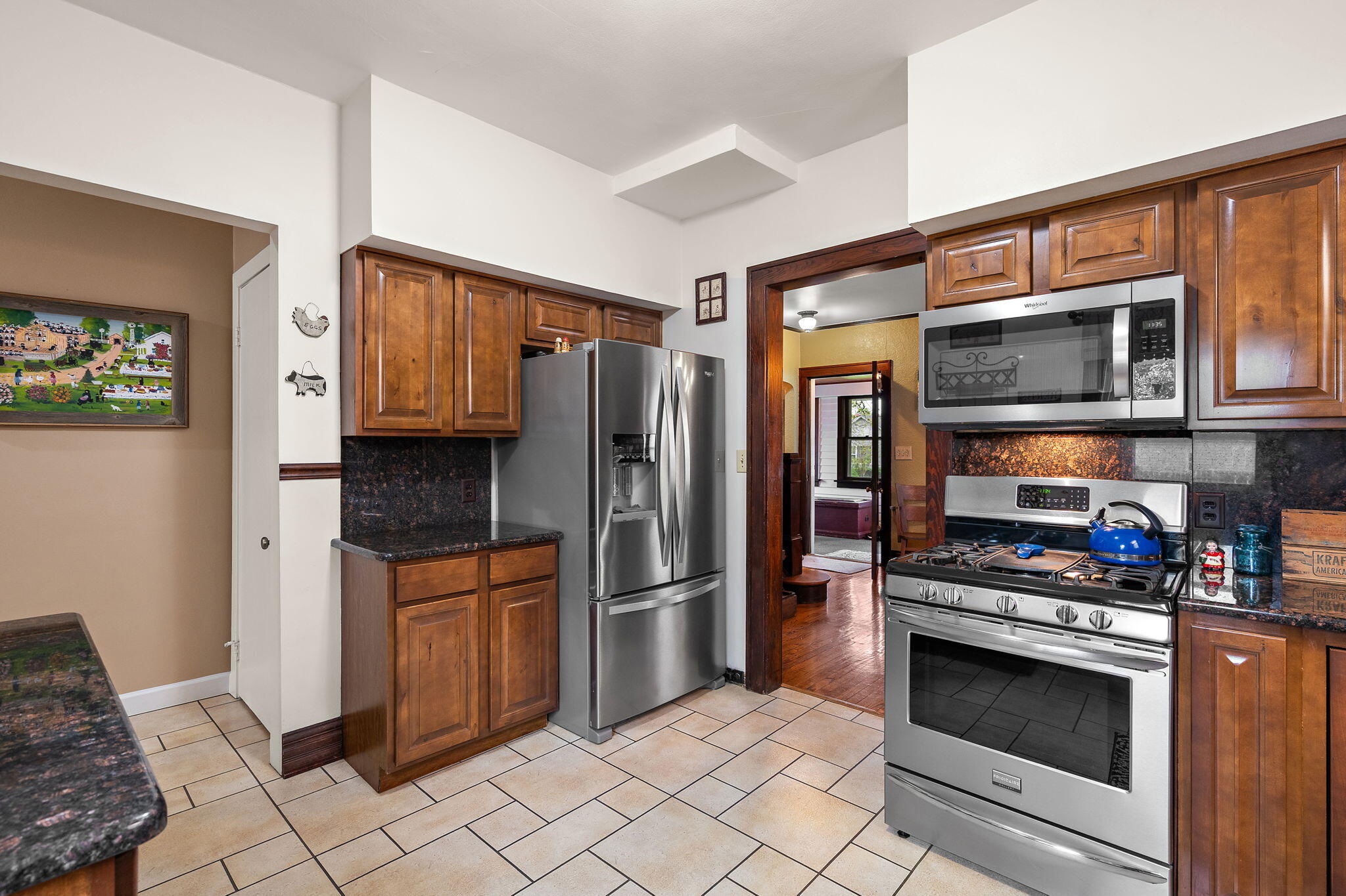 314 Hoffman Street Crown Point, IN 46307 - Photo 10 of 37 2048x1365